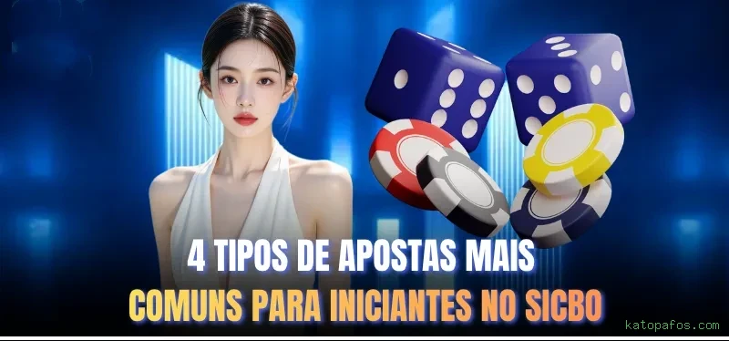 Jogos de Cassino ao Vivo